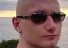 Sean Blakey: Glasgow venue Delmonicas to host fundraiser to cover funeral  costs