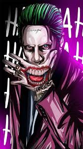 Papeis De Parede Para Celular Do Coringa Joker Papel De Parede Hd Fotos Do Joker Desenhos Do Coringa Batman Wallpaper Eai galera mais um vídeo novo. pinterest
