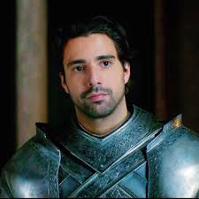 Raistlin's character development in Dragonlance Chronicles