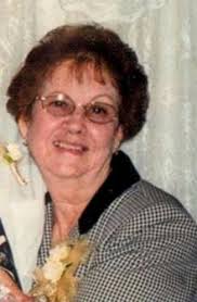 Local Obituaries from WWL-TV and Tributes.com