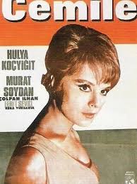 Hülya koçyiğit hastalığı nedir, sosyal medya hesabı nasıldır? Hulya Kocyigit Actor Filmography Photos Video