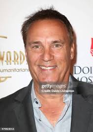 590 Sally Craig Stock Photos, High-Res Pictures, and Images