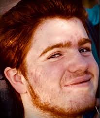 Program- Shrek the Musical