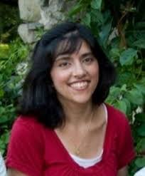 Mark Liptak's Instagram, Twitter & Facebook