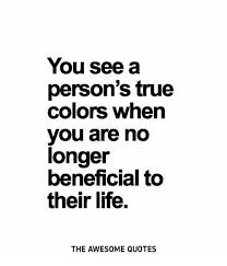 Top True Quotes About Life Truequotes Truestquotes Quotes About Real Friends True Friends Quotes Friends Quotes