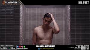 A website stores no files on its server. Mr Hurt Khmer Version Teaser Platinum Cineplex Cambodia Youtube