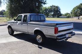 Image result for Oxford White 1994 Ford