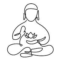 We did not find results for: Buddha Gautama Awakening Enlightenment Lotus Flower Perfection Overcomin Buddha Tattoo Design Buddhist Tattoo Buddha Tattoo