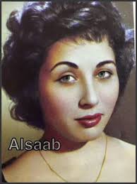 لبنى عبد العزيز Egyptian Actress Egyptian Beauty Arab Beauty