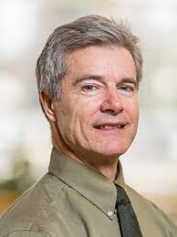 Dr. Catherine A. Kroll, DO