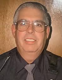 Obituary information for John Rudowski Jr.