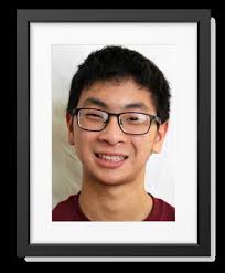 Math Kangaroo Bulletin