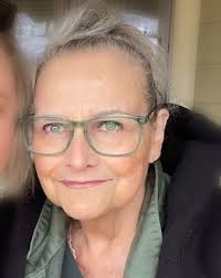 Linda Mae (Schumacher) Husa Obituary