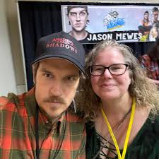 Has the Kingdom of Northreach park disbanded or changed locations in Alaska?