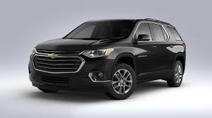 I can't believe all i was asking for is a standard white lt sed cloth with a bench seat. New Chevrolet Traverse Vehicles For Sale In Grand Ledge Mi Sundance Chevrolet