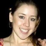 James Kiley Email & Phone Number