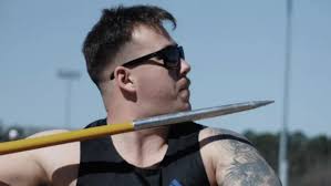 Two School Records And Another National Qualifier Highlight Strong Royals  Performance In Maryland