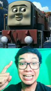 Nornan Thomas High School Reunion 1984