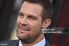 201 Geoff Griffin Stock Photos, High-Res Pictures, and Images