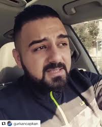 Bilirim Derdimin Dermanı Sende💪💪