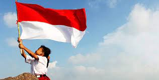Check spelling or type a new query. Islam Dan Cinta Tanah Air Smp Muhammadiyah 1 Semarang