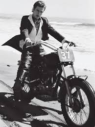 Mun tämän talven top5 luottovaatteet. Hayden Christensen Gq