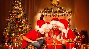 Christmas party (rupaul album), 2018 album by rupaul. Christmas 2018 8 Tips For Hosting Children S Party Parenting News The Indian Express