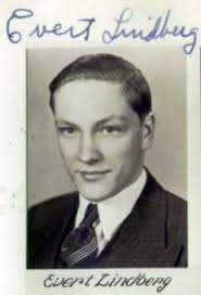 Lindberg Family History: Last Name Origin & Meaning