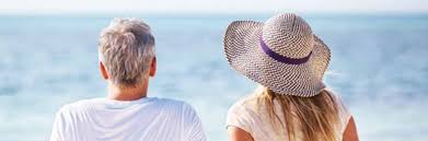 Elementele care stau la baza stabilirii drepturilor de pensie se regăsesc în buletinul de calcul, document punctajul lunar se calculează prin raportarea câştigului salarial brut sau, după caz, a venitului lunar asigurat, care a constituit baza de. Cjp Buzau Calculul Pensiei De Invaliditate