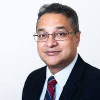 Aditya Krishnan Email & Phone Number