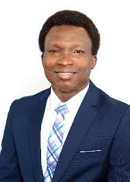 2022 San Diego American Industrial Hygiene Association Professional  Development Symposium Speaker Information