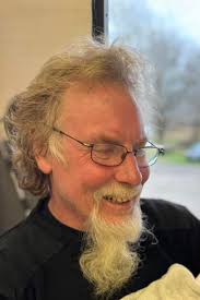 Our thoughts and prayers are with the family and friends... RIP...