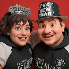 I tried ro ho for the first time I was blown away