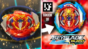 All of coupon codes are verified below are 47 working coupons for barcodes for beyblades from reliable websites that we have. Zankye On Twitter New Infinite Achilles A6 Prototype Combo Qr Code Beyblade Burst Surge Https T Co 4ngmwlcnoz