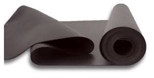 Matthews wall anchor & waterproofing services offers expert basement waterproofing solutions for pennsylvania and ohio. China Epdm Membrane For Basement Retaining Wall Raft Waterproofing China Epdm Waterproof Membrane Pond Liner