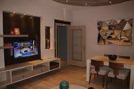 vizyon konutlari corlu vizyon