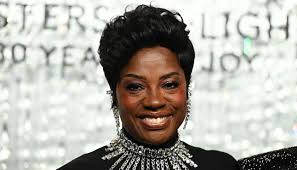 Happy 40th Birthday Meagan Good!