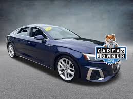 Image result for Navarra Blue 2021 A5