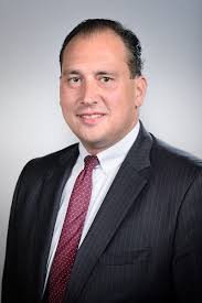 Willkommen bei der Rechtsanwaltskammer Wien