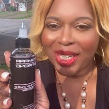 Tamara Strong (@tamarastronghair) • Instagram photos and videos