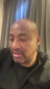 Patriotic Alliance South Africa