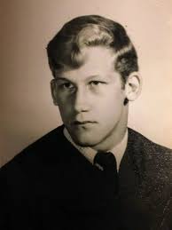 Kirk Sandifer (@Ksandatx)