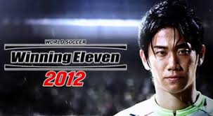 Yang mau gamenya ⏪ winning eleven 2012 update winning eleven 2019 mod liga gojek musim 2019 versi 1⏩ we2012. Download Game Winning Eleven 2012mod Gojek Traveloka 2018 Berbagi Game
