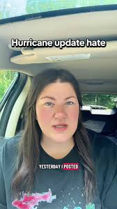 Thunder Road After Helene