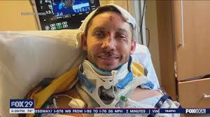 Chester Co. UPS driver saved by local business