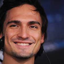 Get the latest soccer news on mats hummels. Ftw Roundtable How We Feel About Mats Hummels Fear The Wall