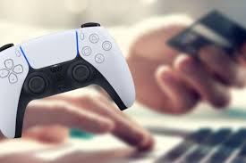 Juega con hasta cuatro amigos y chatea con ellos mientras juegas. Ps5 Los Links Para Comprar La Playstation 5 Al Mejor Precio Estados Unidos Mexico Canada Sony Consolas Depor Play Depor