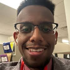 Top Music Composers in Dallas, TX