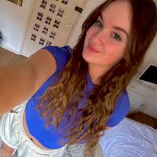 Driving test in Newbury or Reading?