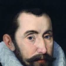 John Farmer music, videos, stats, and photos